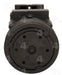 A/C Compressor Four Seasons 157138