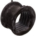 Rack and Pinion Mount Bushing RareParts 15713
