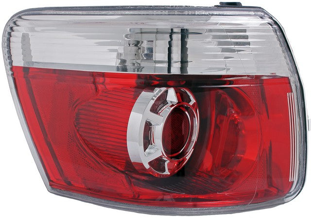 Tail Light Assembly Dorman 1571412