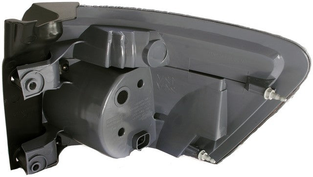 Tail Light Assembly Dorman 1571412