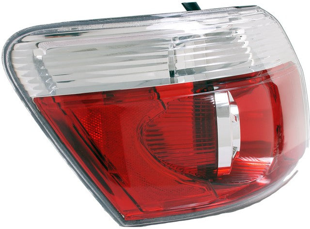Tail Light Assembly Dorman 1571412
