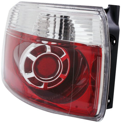 Tail Light Assembly Dorman 1571412