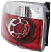 Tail Light Assembly Dorman 1571412