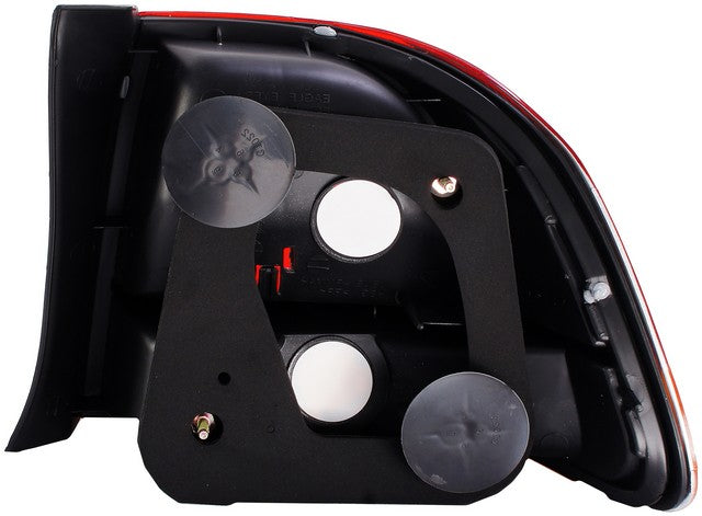 Tail Light Assembly Dorman 1571414