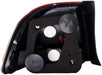 Tail Light Assembly Dorman 1571415