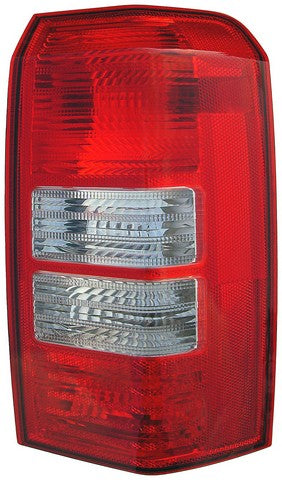 Tail Light Assembly Dorman 1571424