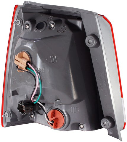 Tail Light Assembly Dorman 1571425