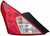 Tail Light Assembly Dorman 1571431