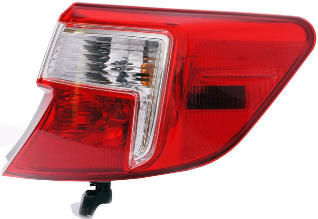 Tail Light Assembly Dorman 1571436
