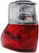Tail Light Assembly Dorman 1571440