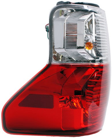 Tail Light Assembly Dorman 1571440