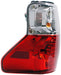 Tail Light Assembly Dorman 1571440