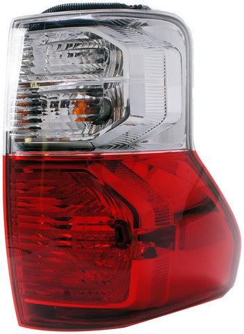 Tail Light Assembly Dorman 1571441