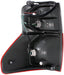 Tail Light Assembly Dorman 1571441