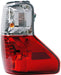 Tail Light Assembly Dorman 1571441