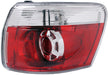 Tail Light Assembly Dorman 1571444