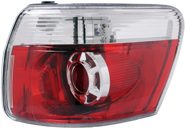 Tail Light Assembly Dorman 1571444