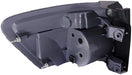 Tail Light Assembly Dorman 1571444
