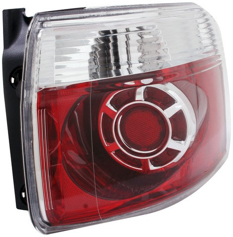 Tail Light Assembly Dorman 1571444