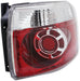 Tail Light Assembly Dorman 1571444