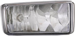 Fog Light Assembly Dorman 1571452