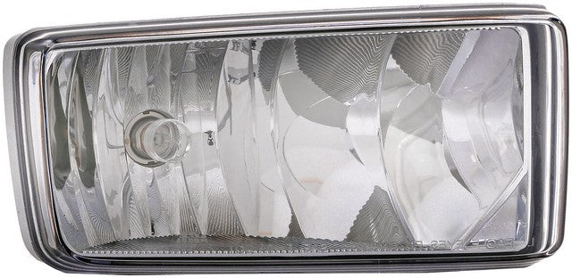 Fog Light Assembly Dorman 1571452
