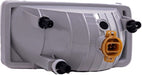 Fog Light Assembly Dorman 1571452