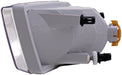 Fog Light Assembly Dorman 1571452