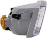Fog Light Assembly Dorman 1571452