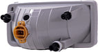 Fog Light Assembly Dorman 1571453