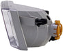 Fog Light Assembly Dorman 1571453