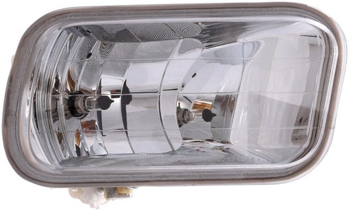 Fog Light Assembly Dorman 1571454
