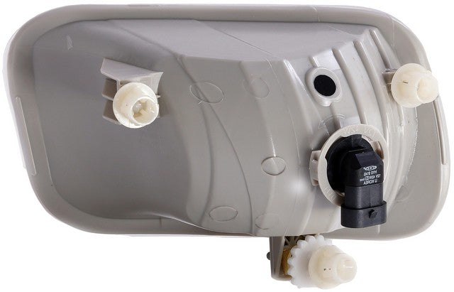 Fog Light Assembly Dorman 1571454