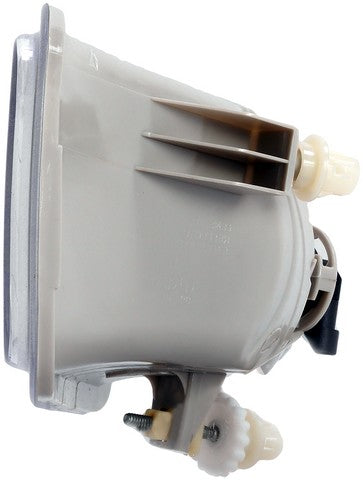 Fog Light Assembly Dorman 1571454