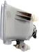 Fog Light Assembly Dorman 1571454