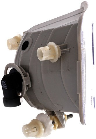 Fog Light Assembly Dorman 1571454
