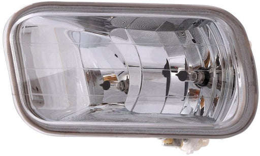 Fog Light Assembly Dorman 1571455