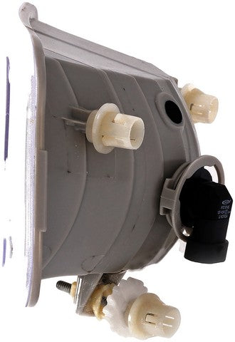 Fog Light Assembly Dorman 1571455