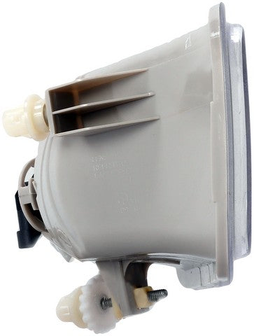 Fog Light Assembly Dorman 1571455