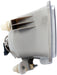 Fog Light Assembly Dorman 1571455