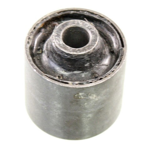 Radius Arm Bushing RareParts 15714