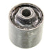 Radius Arm Bushing RareParts 15714