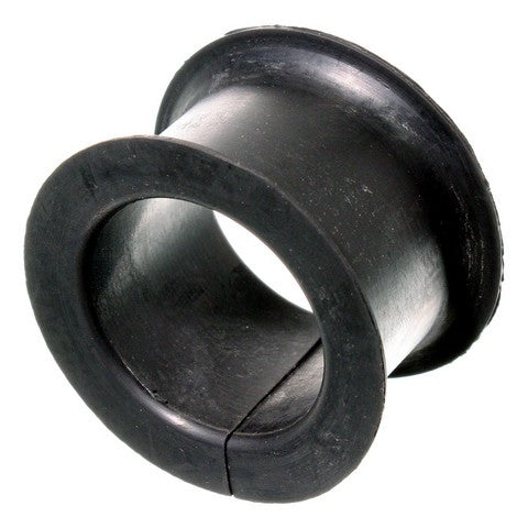Rack and Pinion Mount Bushing RareParts 15715