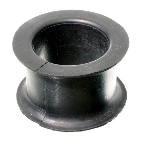 Rack and Pinion Mount Bushing RareParts 15715