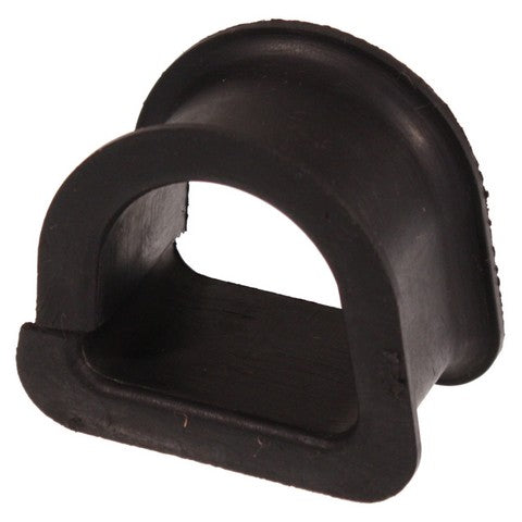 Rack and Pinion Mount Bushing RareParts 15718