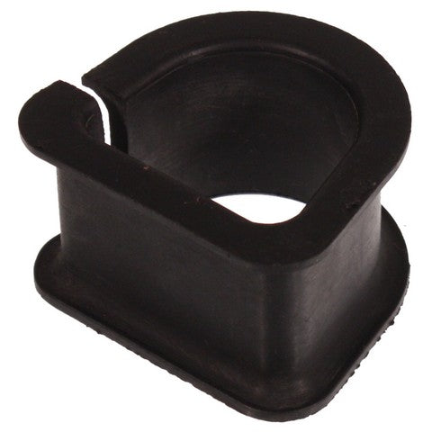 Rack and Pinion Mount Bushing RareParts 15718