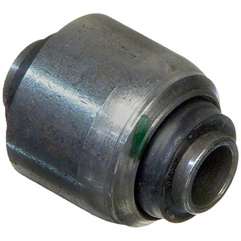 Suspension Control Arm Bushing RareParts 15724