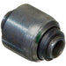 Suspension Control Arm Bushing RareParts 15724