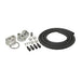 Engine Oil Filter Remote Mounting Kit US Motor Works 15725