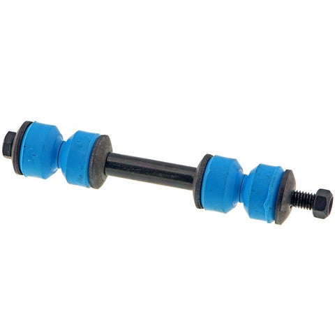 Suspension Stabilizer Bar Link Kit RareParts 15725